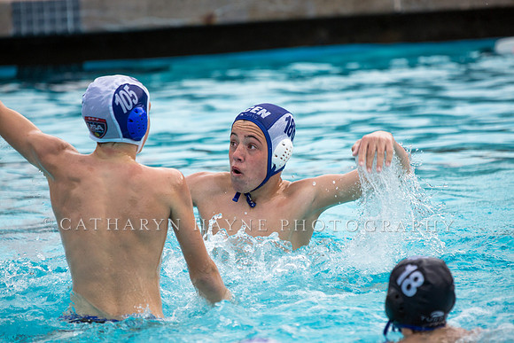 20141116ODPCamplr-210