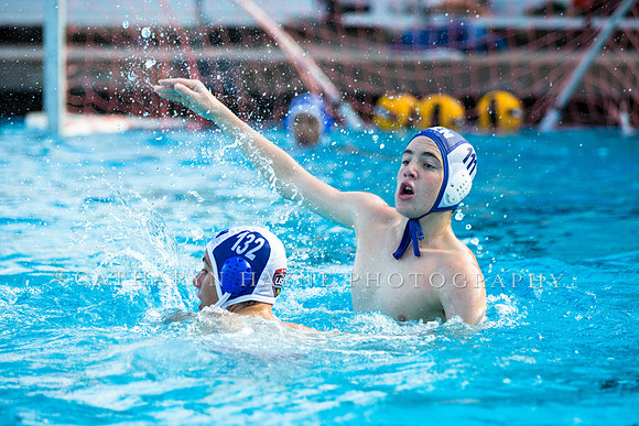 20141116ODPCamplr-142