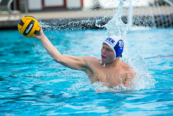 20141116ODPCamplr-171
