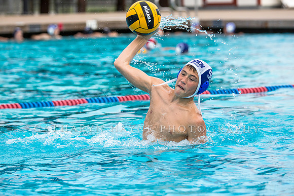 20141116ODPCamplr-216