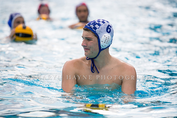 20141116ODPCamplr-65