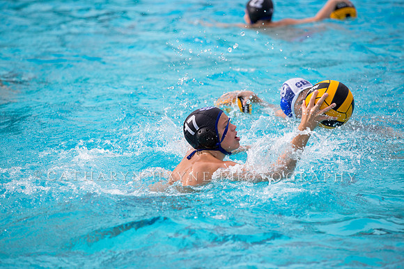 20141116ODPCamplr-40