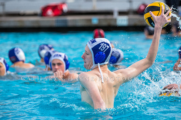 20141116ODPCamplr-168