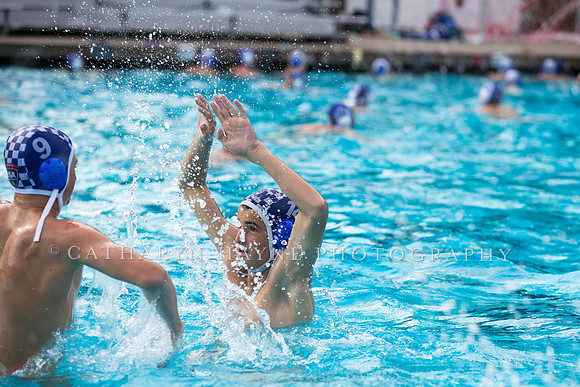 20141116ODPCamplr-23