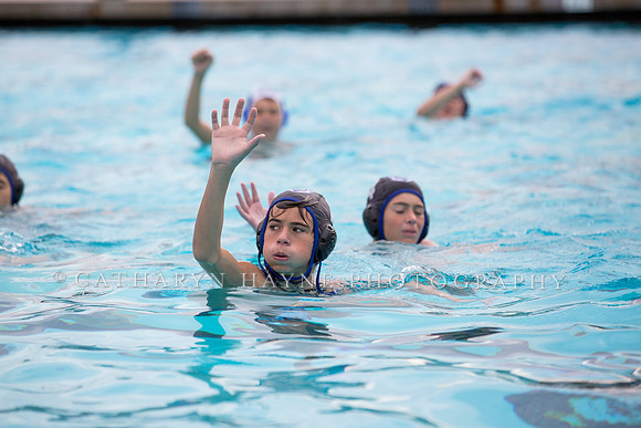 20141116ODPCamplr-62