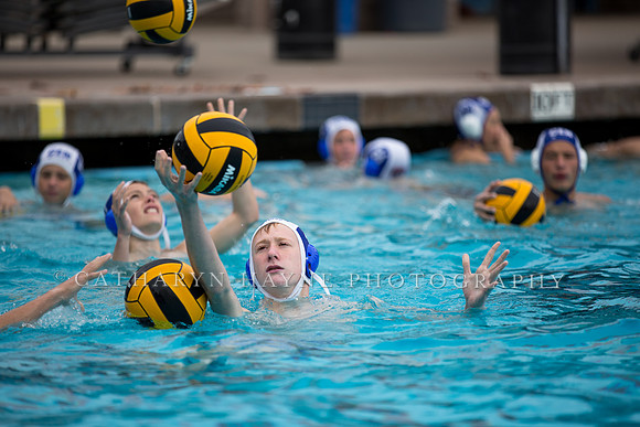20141116ODPCamplr-70