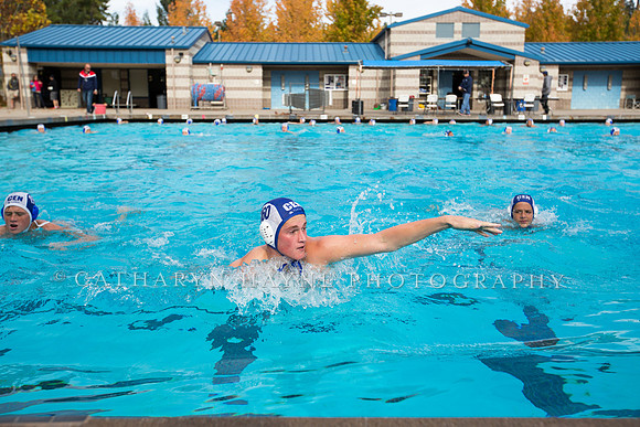 20141116ODPCamplr-27
