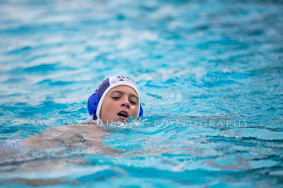 20141116ODPCamplr-78
