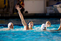 Cal vs USC