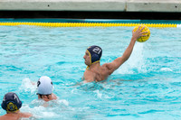 20140928CalvChapmanLR-18