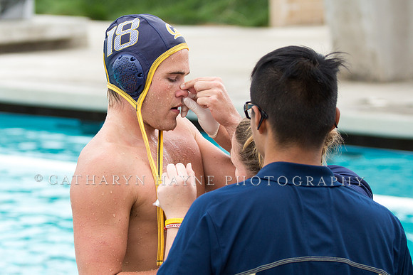 20140928CalvChapmanLR-35