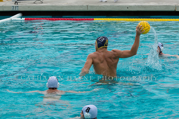 20140928CalvChapmanLR-68