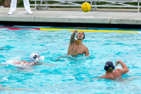 20140928CalvChapmanLR-15