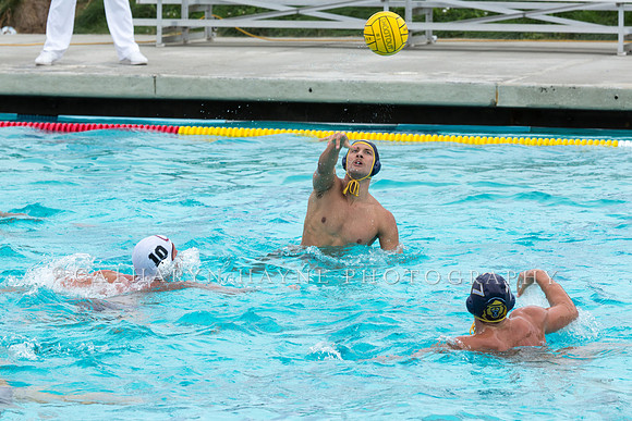 20140928CalvChapmanLR-15