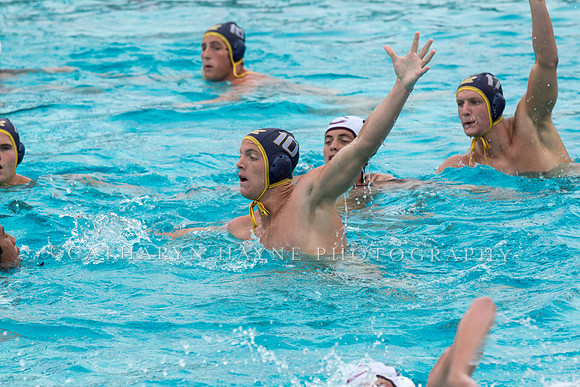 20140928CalvChapmanLR-30