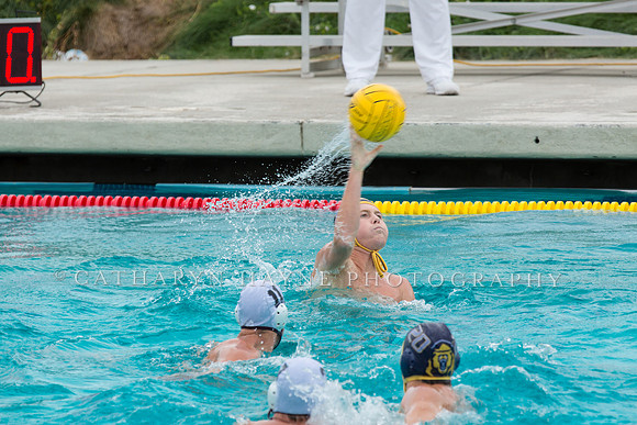 20140928CalvChapmanLR-52