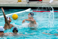 20140928CalvChapmanLR-20