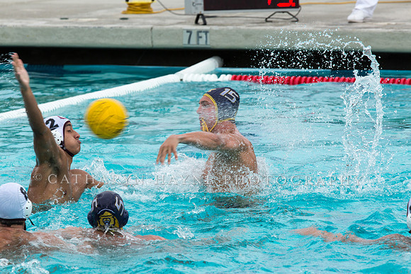 20140928CalvChapmanLR-20