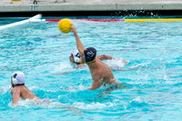 20140928CalvChapmanLR-10