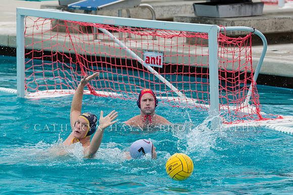 20140928CalvChapmanLR-37