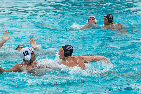 20140928CalvChapmanLR-21