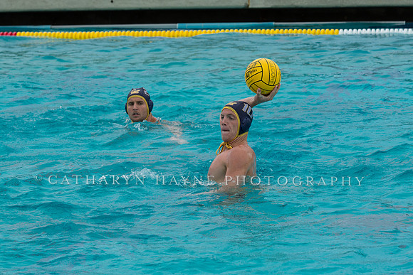 20140928CalvChapmanLR-38