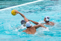 20140928CalvChapmanLR-6