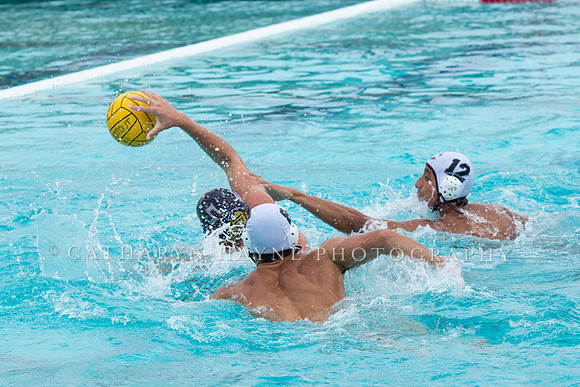 20140928CalvChapmanLR-6