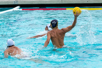 20140928CalvChapmanLR-9