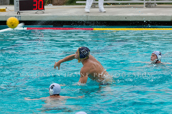 20140928CalvChapmanLR-70