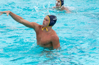 20140928CalvChapmanLR-13