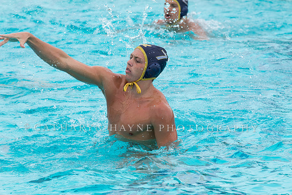 20140928CalvChapmanLR-13