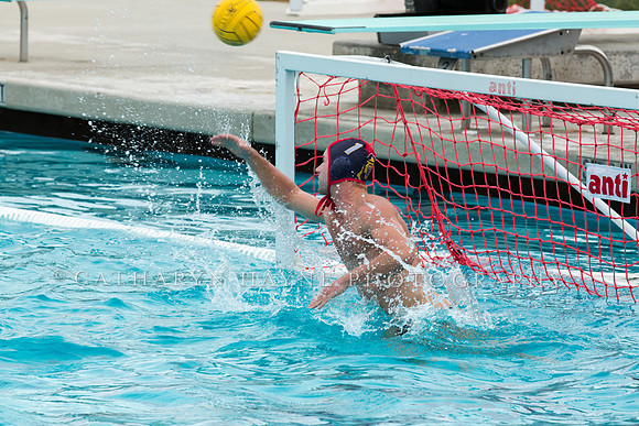 20140928CalvChapmanLR-23