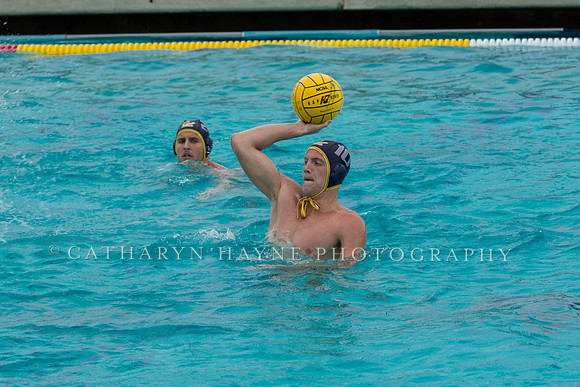 20140928CalvChapmanLR-39