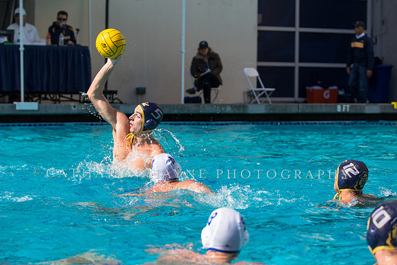 20141101CalvUCSBlr-6