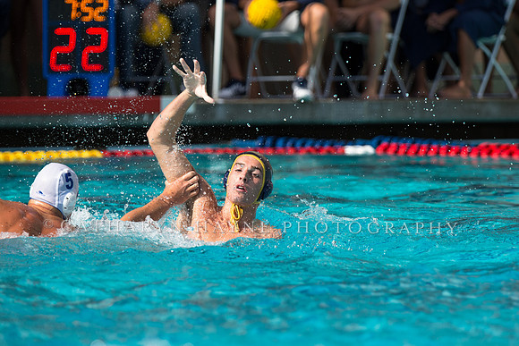 20141101CalvUCSBlr-4