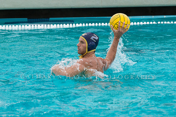 20140928CalvChapmanLR-49