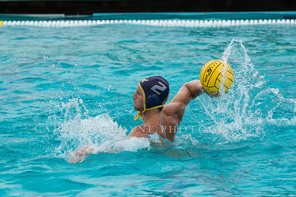 20140928CalvChapmanLR-54