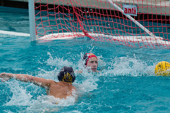 20140928CalvChapmanLR-45