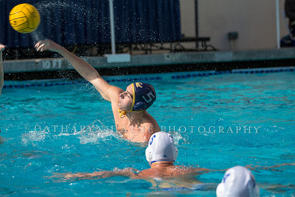 20141101CalvUCSBlr-20
