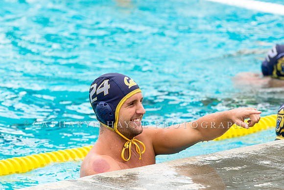 20140928CalvChapmanLR-1