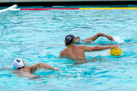 20140928CalvChapmanLR-7