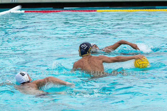 20140928CalvChapmanLR-7