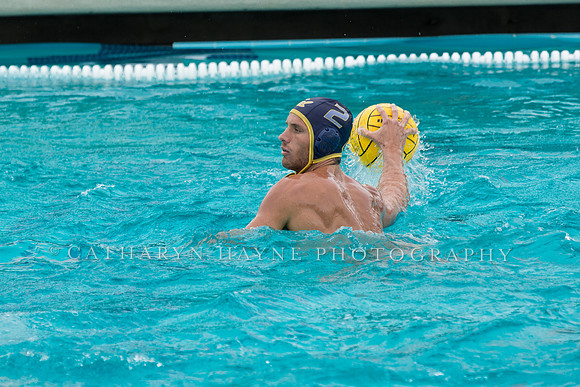 20140928CalvChapmanLR-48