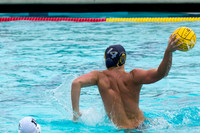 20140928CalvChapmanLR-4