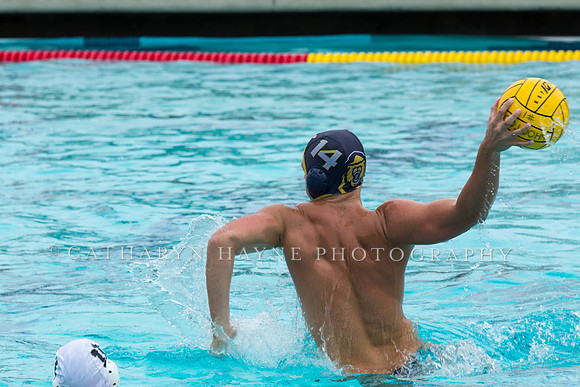 20140928CalvChapmanLR-4
