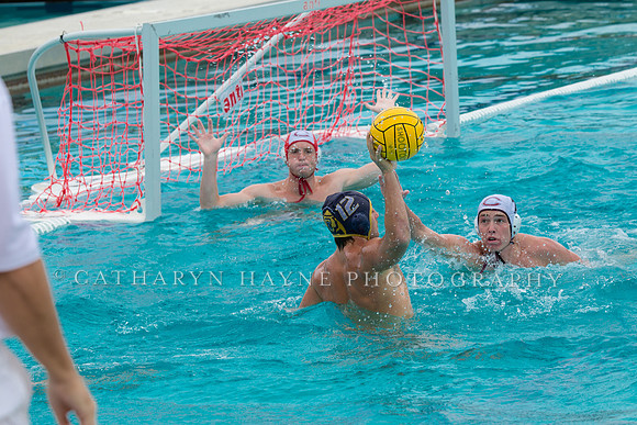 20140928CalvChapmanLR-62