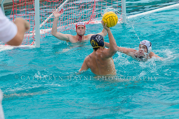 20140928CalvChapmanLR-61