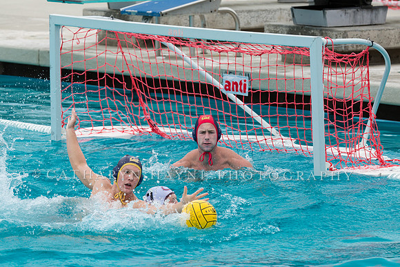 20140928CalvChapmanLR-36