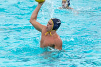 20140928CalvChapmanLR-12